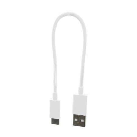 Sony USB TYPE-C TO A CABLE W 1-008-997-12